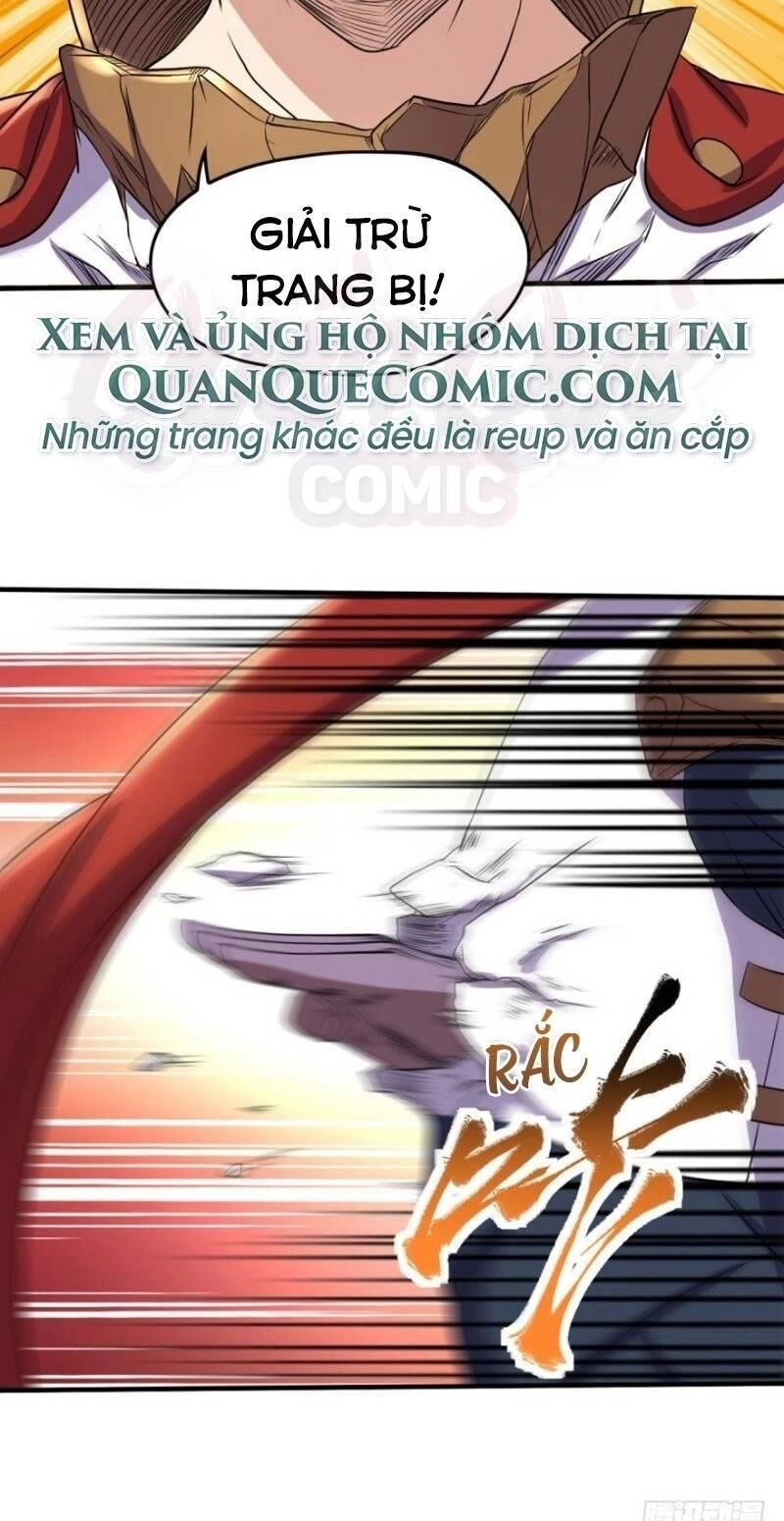 Trọng Sinh Đại Ngoạn Gia Chapter 127 - 2