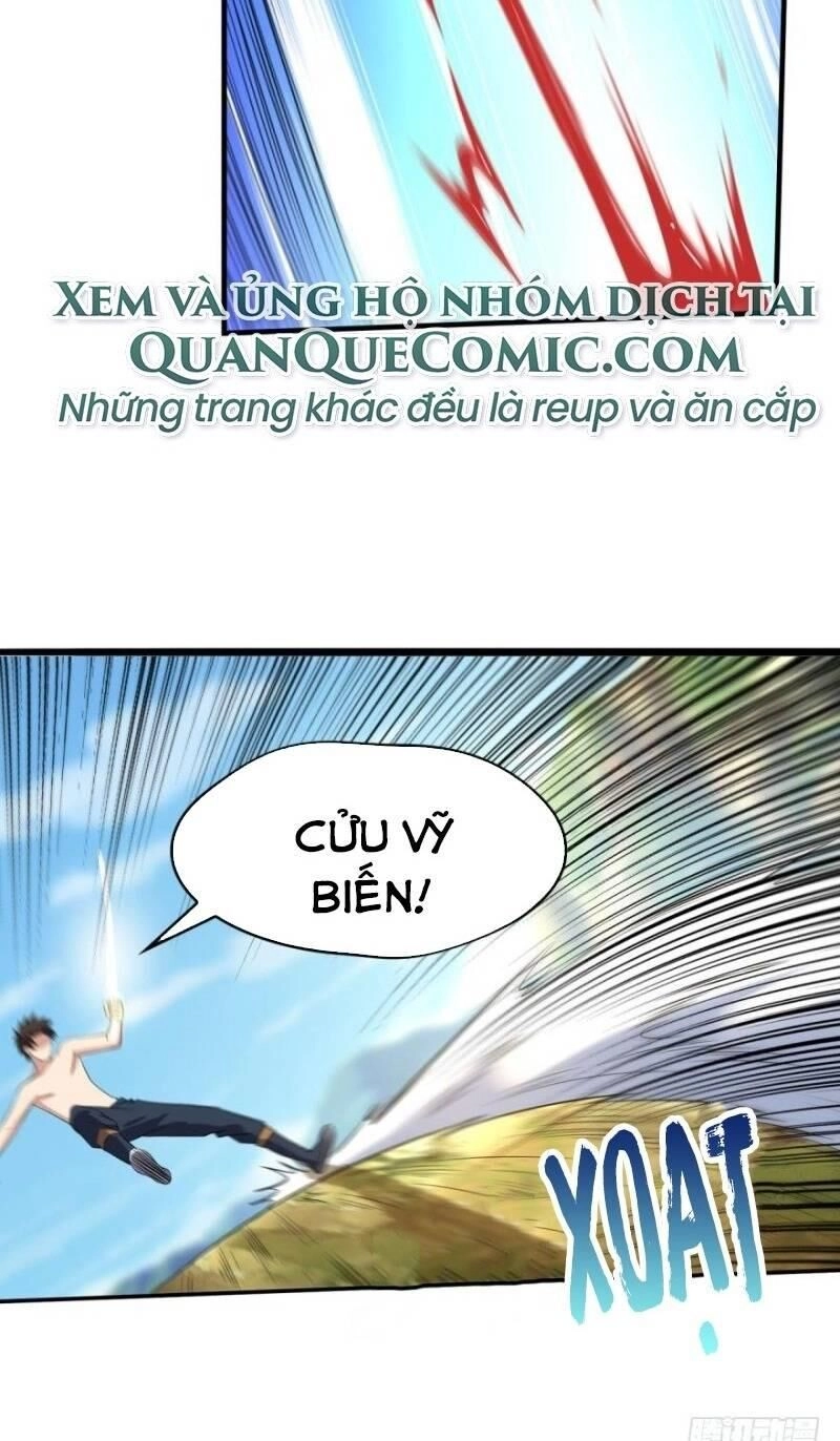 Trọng Sinh Đại Ngoạn Gia Chapter 127 - 6