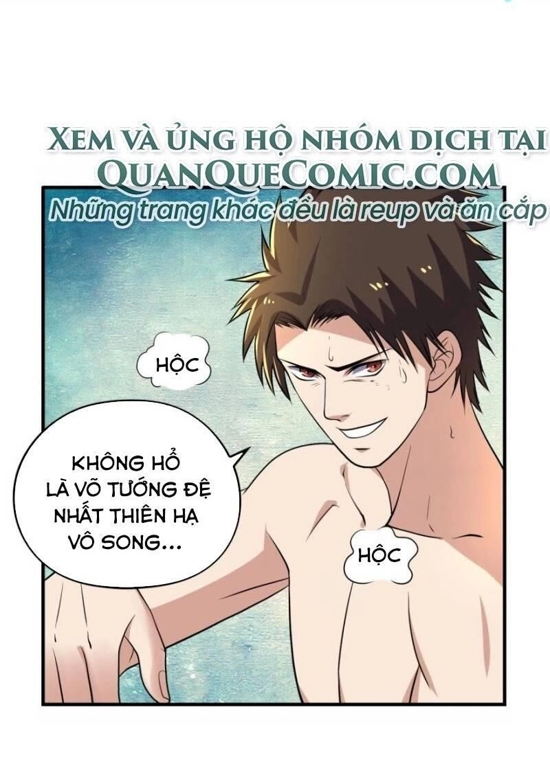 Trọng Sinh Đại Ngoạn Gia Chapter 127 - 10