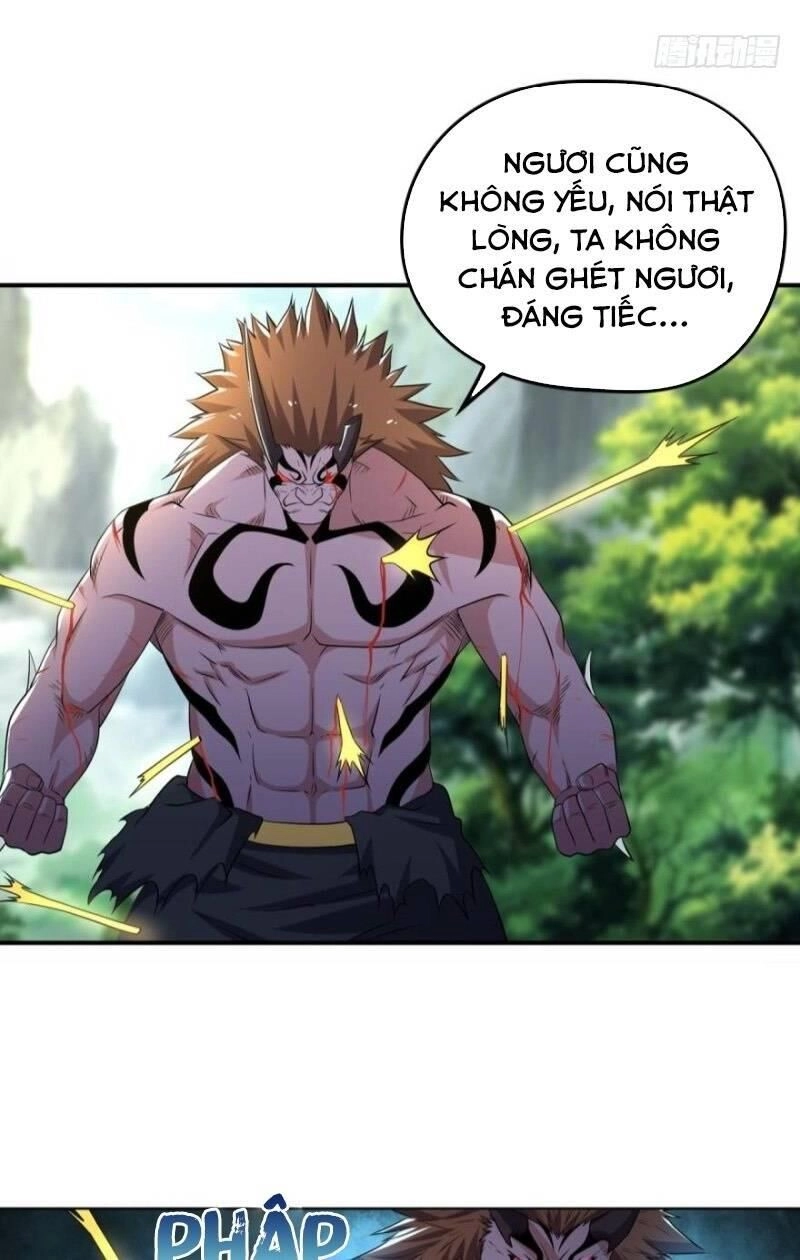 Trọng Sinh Đại Ngoạn Gia Chapter 127 - 11