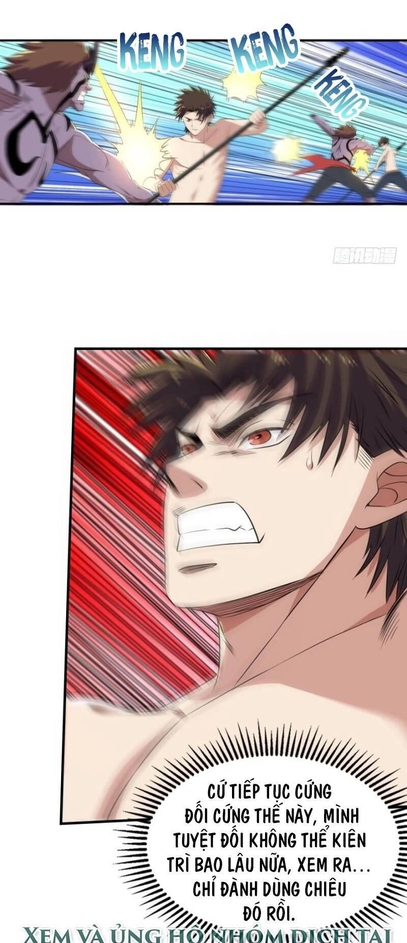 Trọng Sinh Đại Ngoạn Gia Chapter 127 - 13