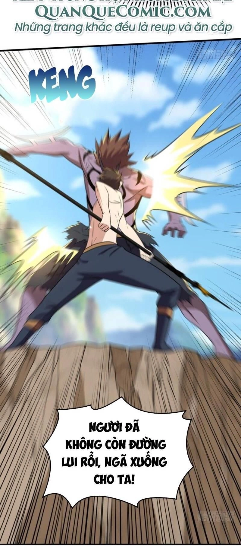 Trọng Sinh Đại Ngoạn Gia Chapter 127 - 14