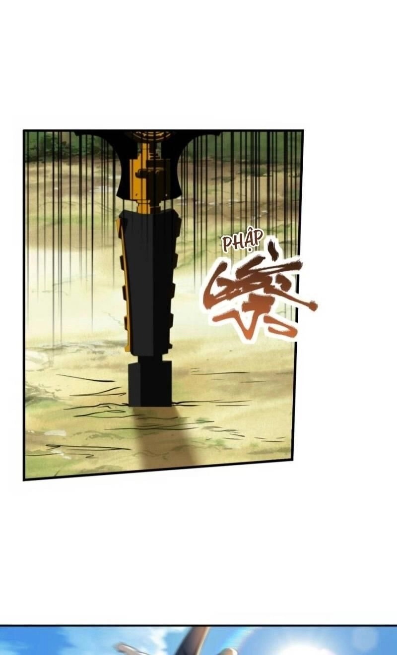 Trọng Sinh Đại Ngoạn Gia Chapter 127 - 15