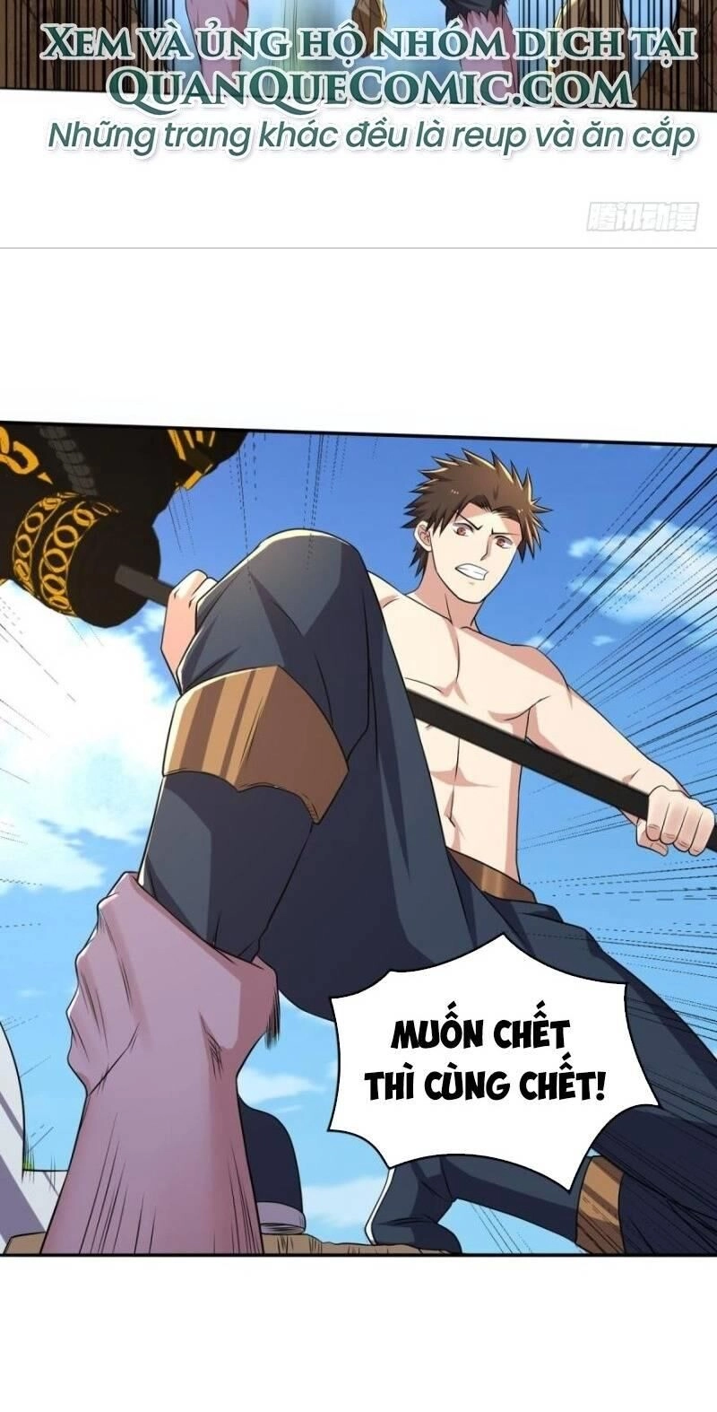 Trọng Sinh Đại Ngoạn Gia Chapter 127 - 18