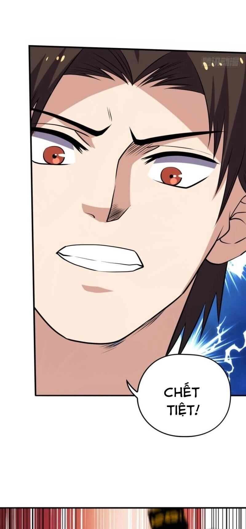 Trọng Sinh Đại Ngoạn Gia Chapter 127 - 19