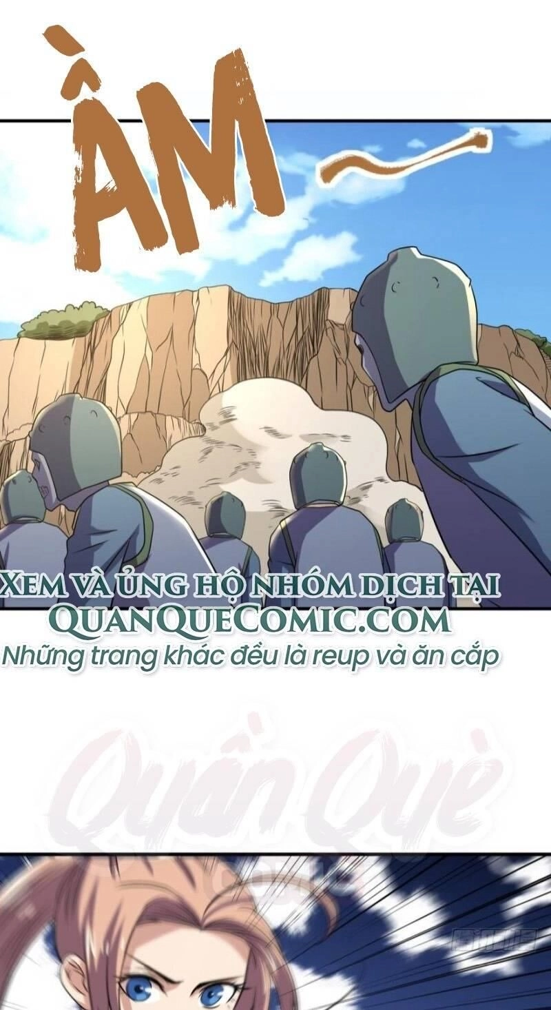 Trọng Sinh Đại Ngoạn Gia Chapter 127 - 21