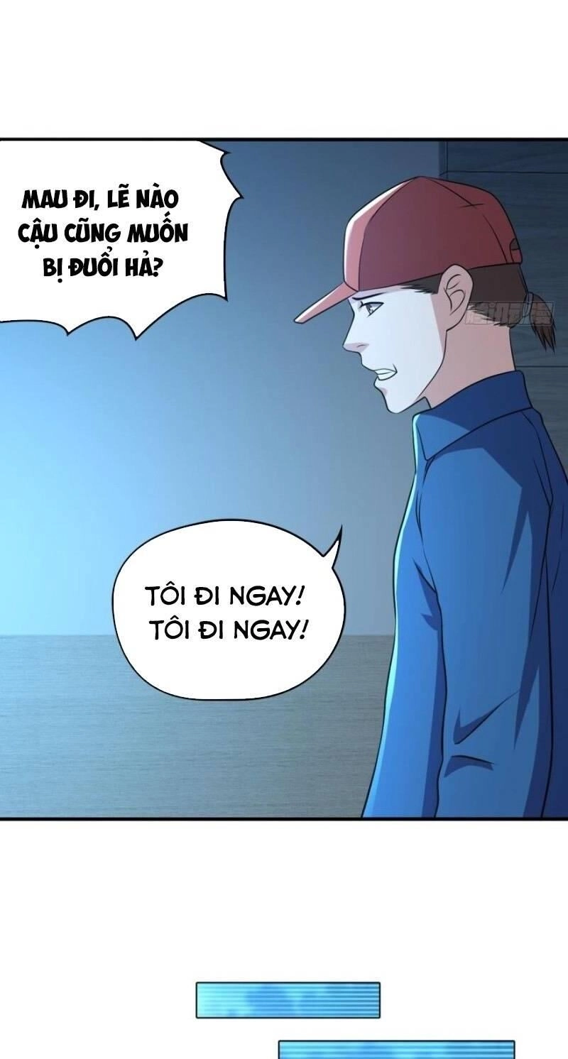 Trọng Sinh Đại Ngoạn Gia Chapter 128 - 3