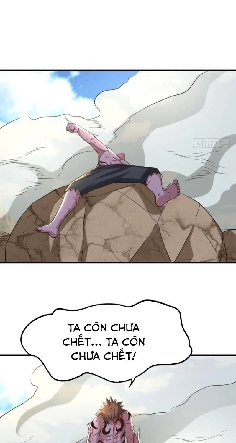 Trọng Sinh Đại Ngoạn Gia Chapter 128 - 5