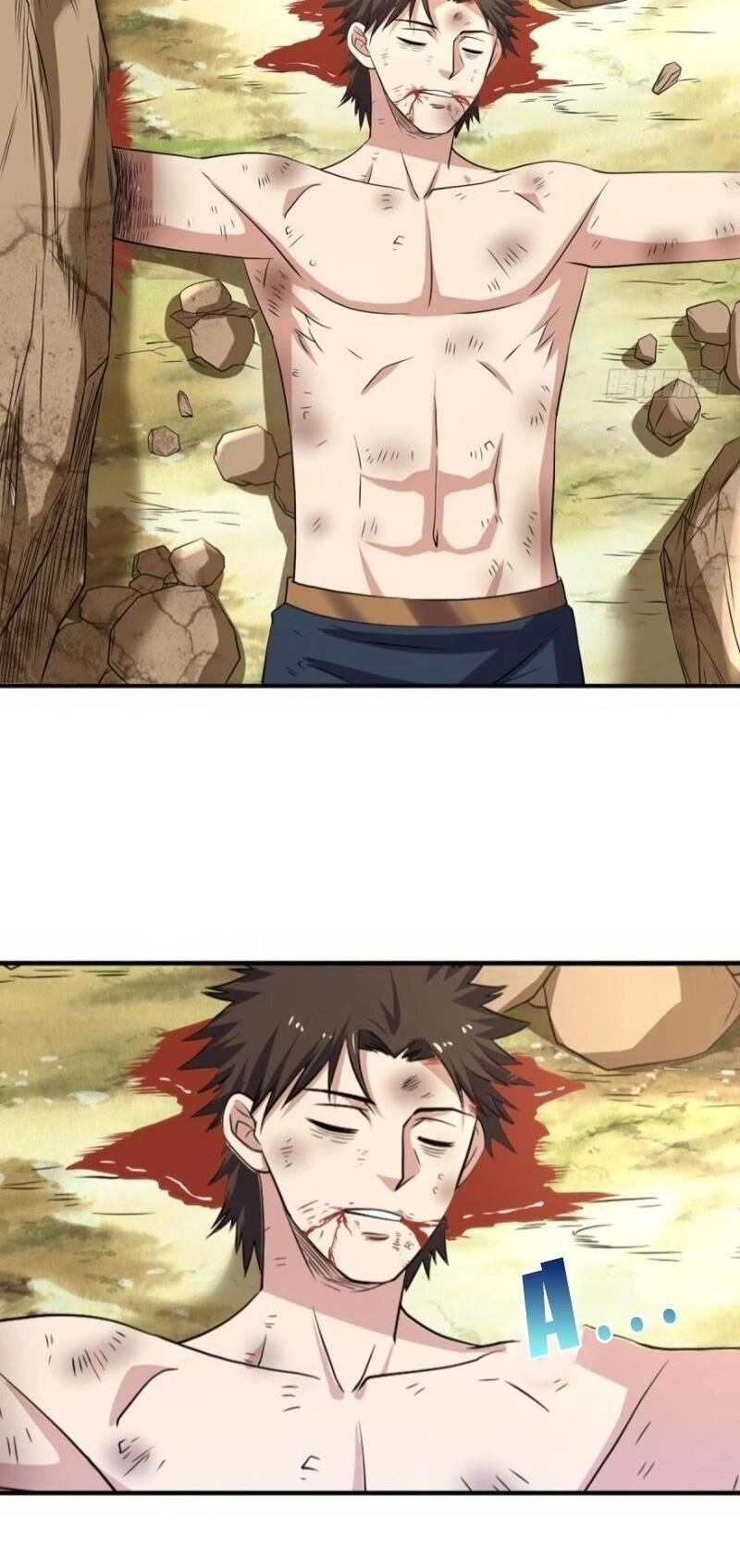 Trọng Sinh Đại Ngoạn Gia Chapter 128 - 8