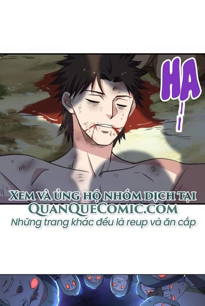 Trọng Sinh Đại Ngoạn Gia Chapter 128 - 9