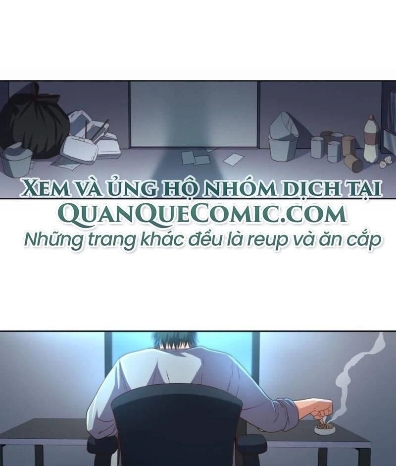 Trọng Sinh Đại Ngoạn Gia Chapter 128 - 13