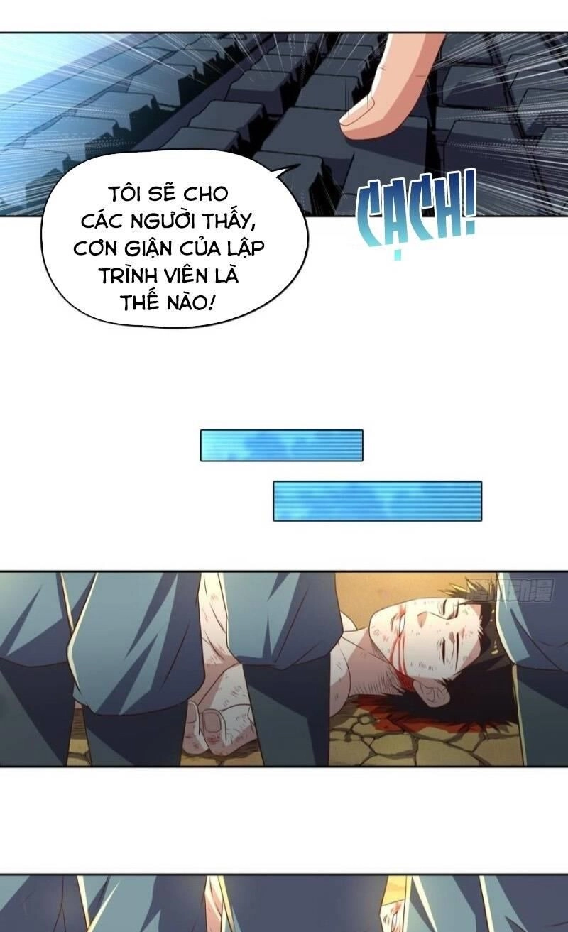 Trọng Sinh Đại Ngoạn Gia Chapter 128 - 15