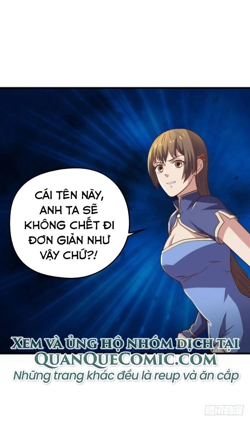 Trọng Sinh Đại Ngoạn Gia Chapter 128 - 17