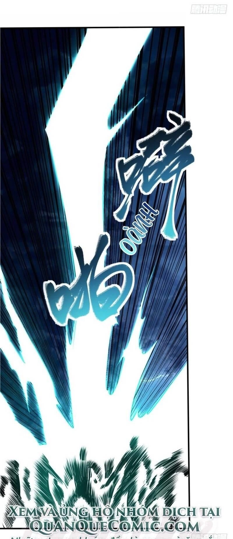 Trọng Sinh Đại Ngoạn Gia Chapter 128 - 21