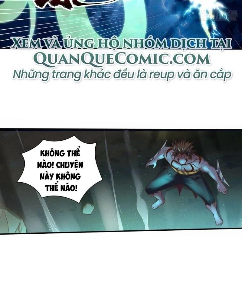 Trọng Sinh Đại Ngoạn Gia Chapter 129 - 6