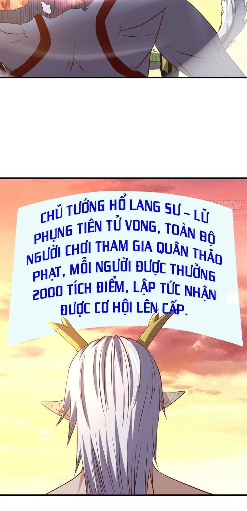 Trọng Sinh Đại Ngoạn Gia Chapter 129 - 16