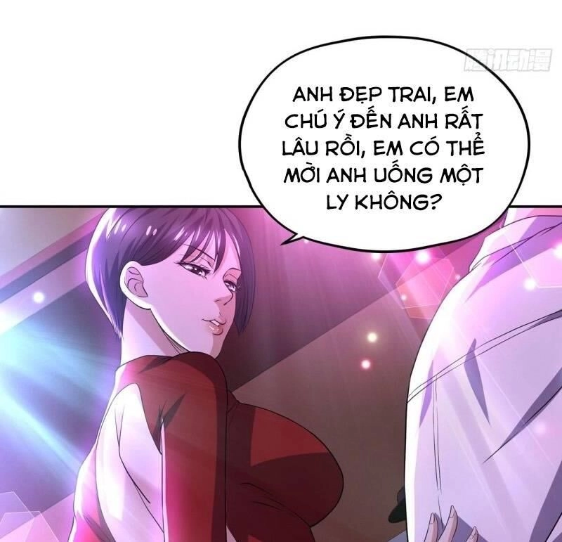 Trọng Sinh Đại Ngoạn Gia Chapter 129 - 23