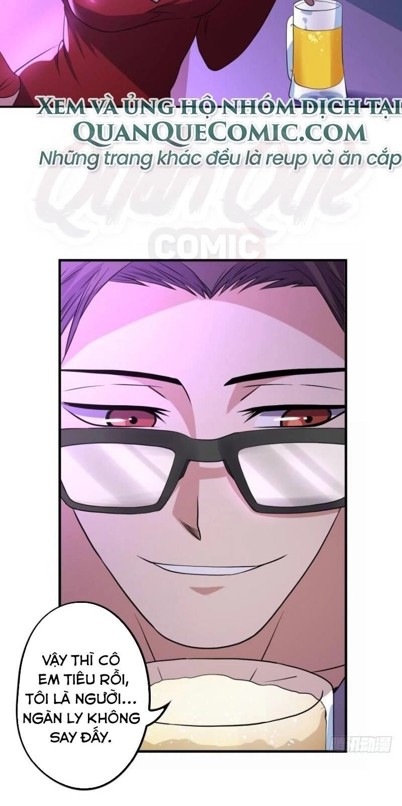 Trọng Sinh Đại Ngoạn Gia Chapter 130 - 2