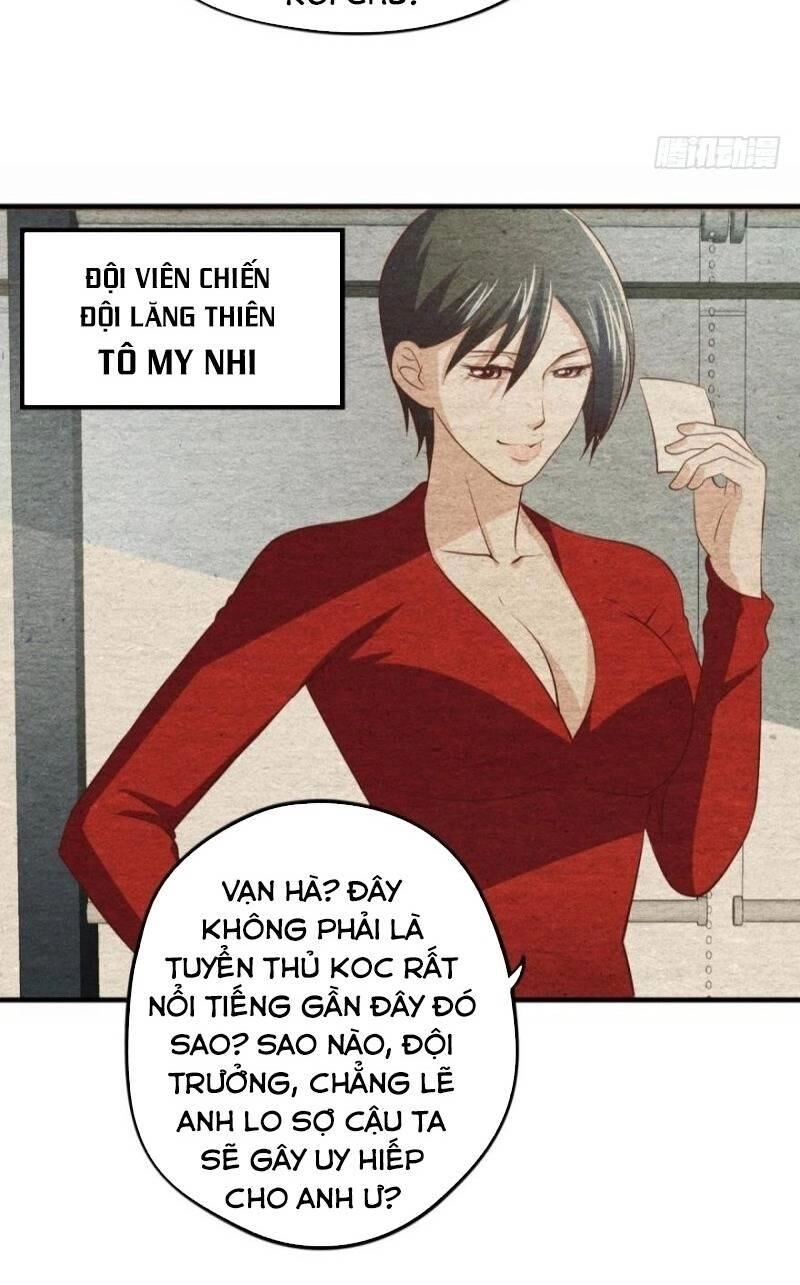 Trọng Sinh Đại Ngoạn Gia Chapter 130 - 4