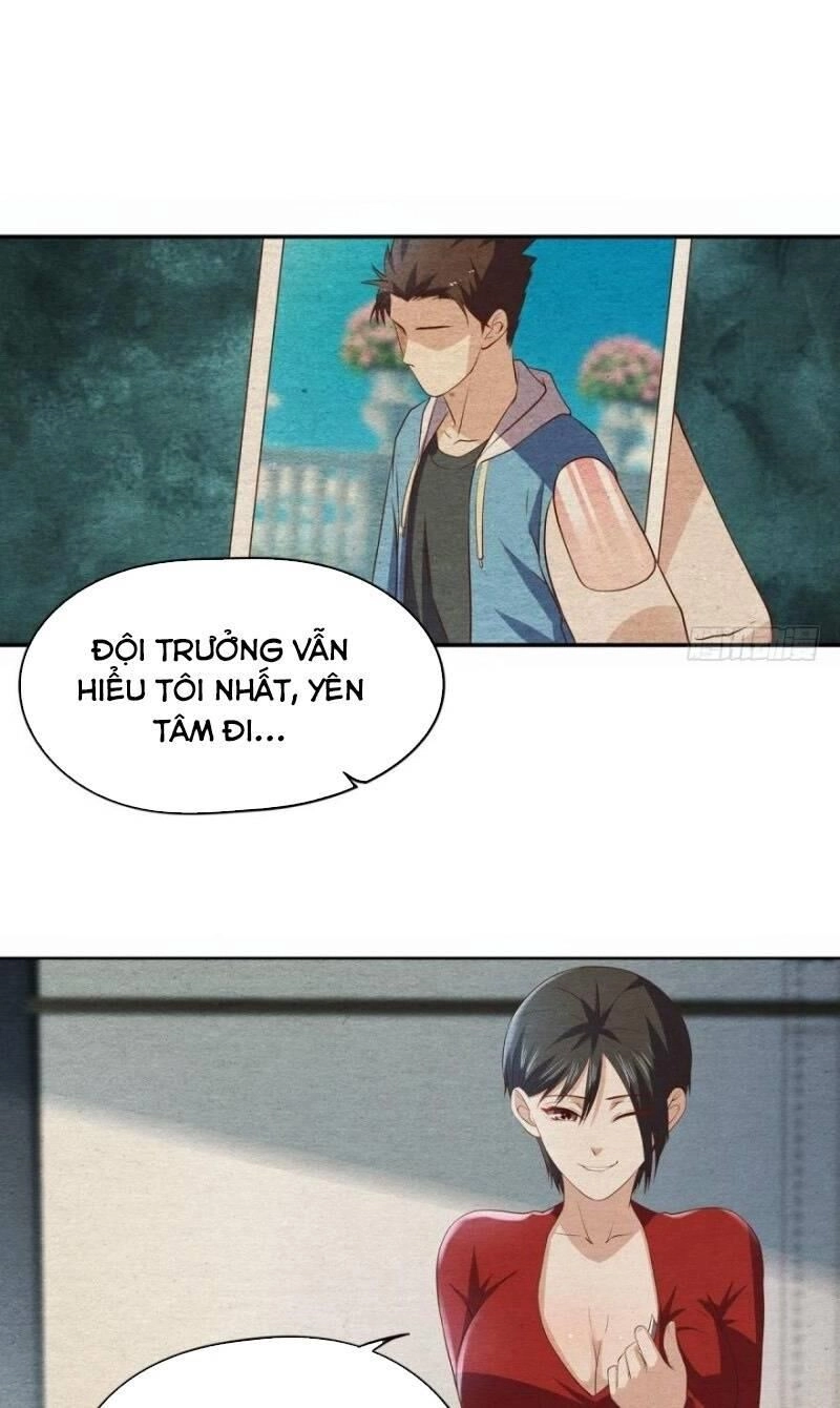 Trọng Sinh Đại Ngoạn Gia Chapter 130 - 7