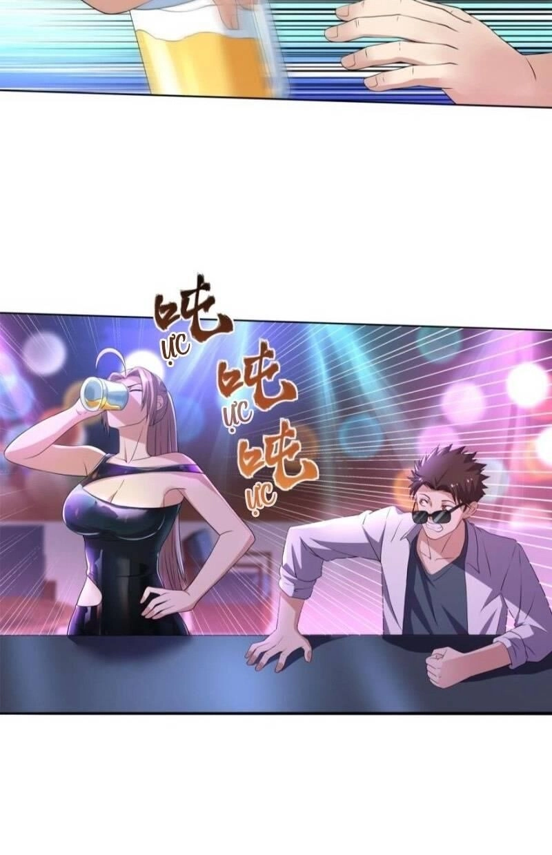 Trọng Sinh Đại Ngoạn Gia Chapter 130 - 10