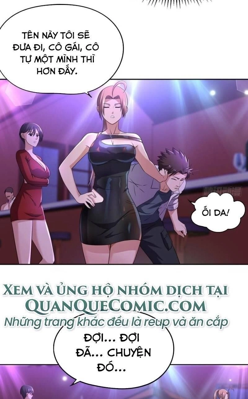 Trọng Sinh Đại Ngoạn Gia Chapter 130 - 13