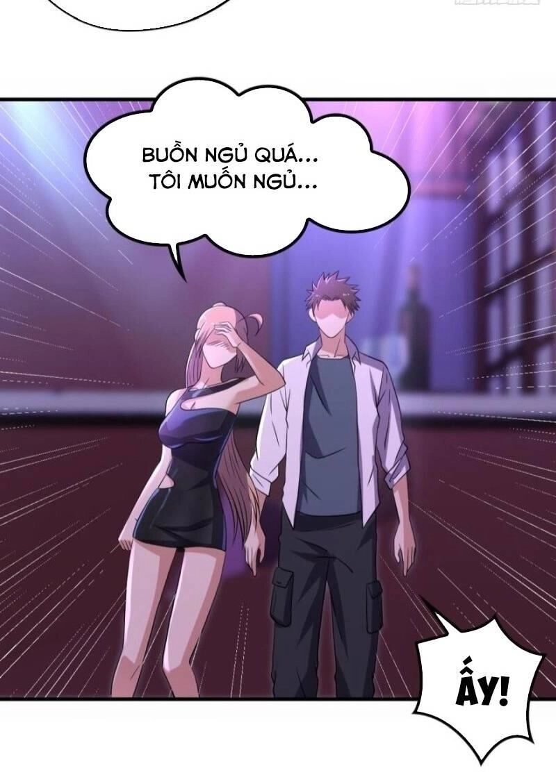 Trọng Sinh Đại Ngoạn Gia Chapter 130 - 16