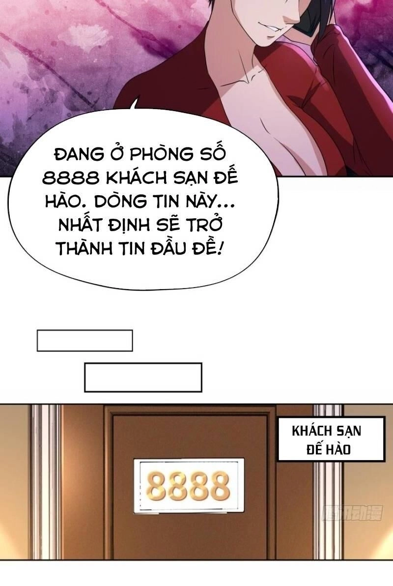 Trọng Sinh Đại Ngoạn Gia Chapter 130 - 20