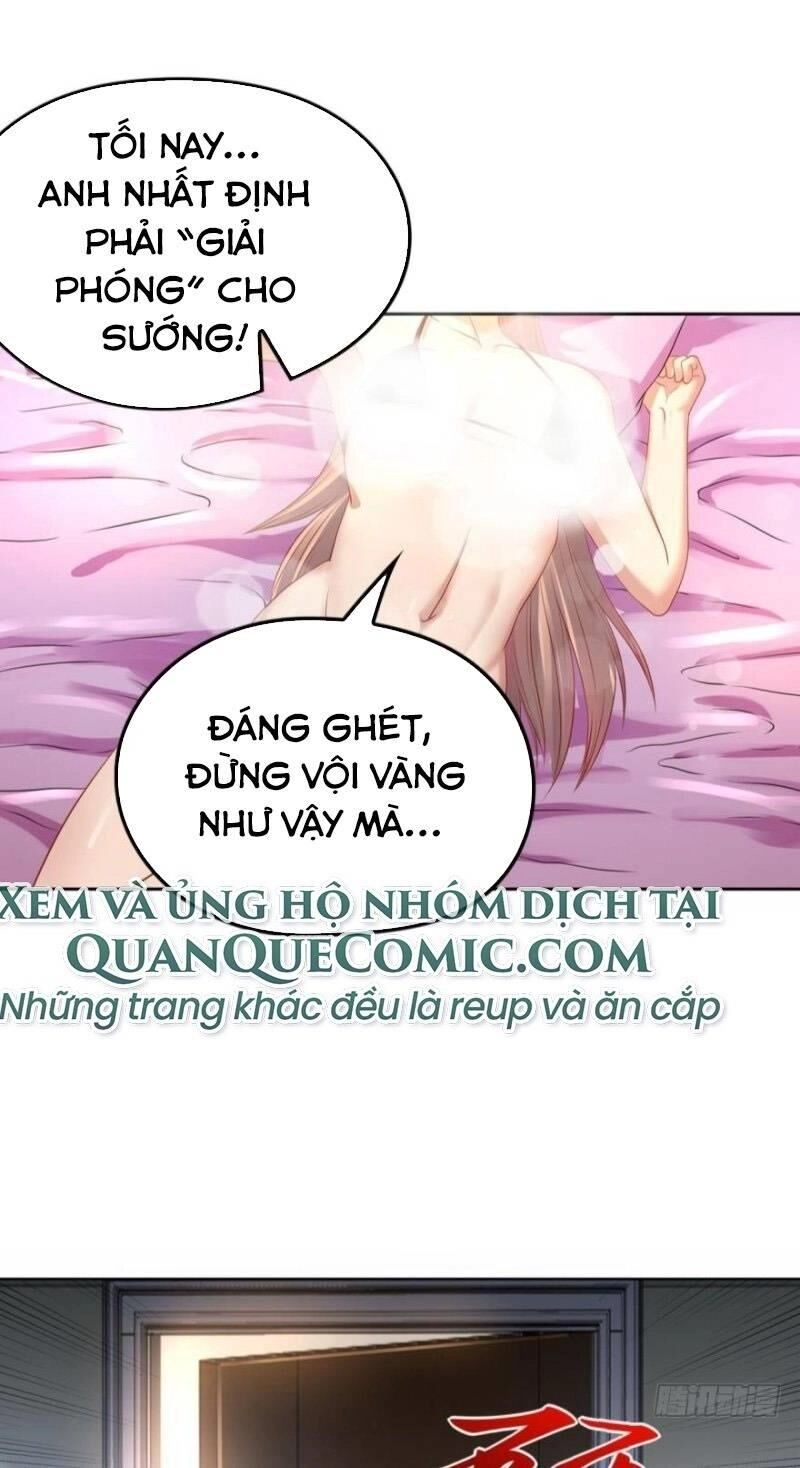 Trọng Sinh Đại Ngoạn Gia Chapter 130 - 21