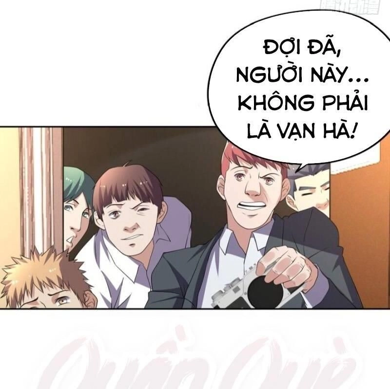 Trọng Sinh Đại Ngoạn Gia Chapter 130 - 23