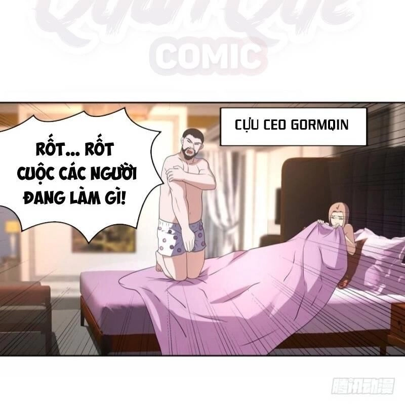 Trọng Sinh Đại Ngoạn Gia Chapter 130 - 24