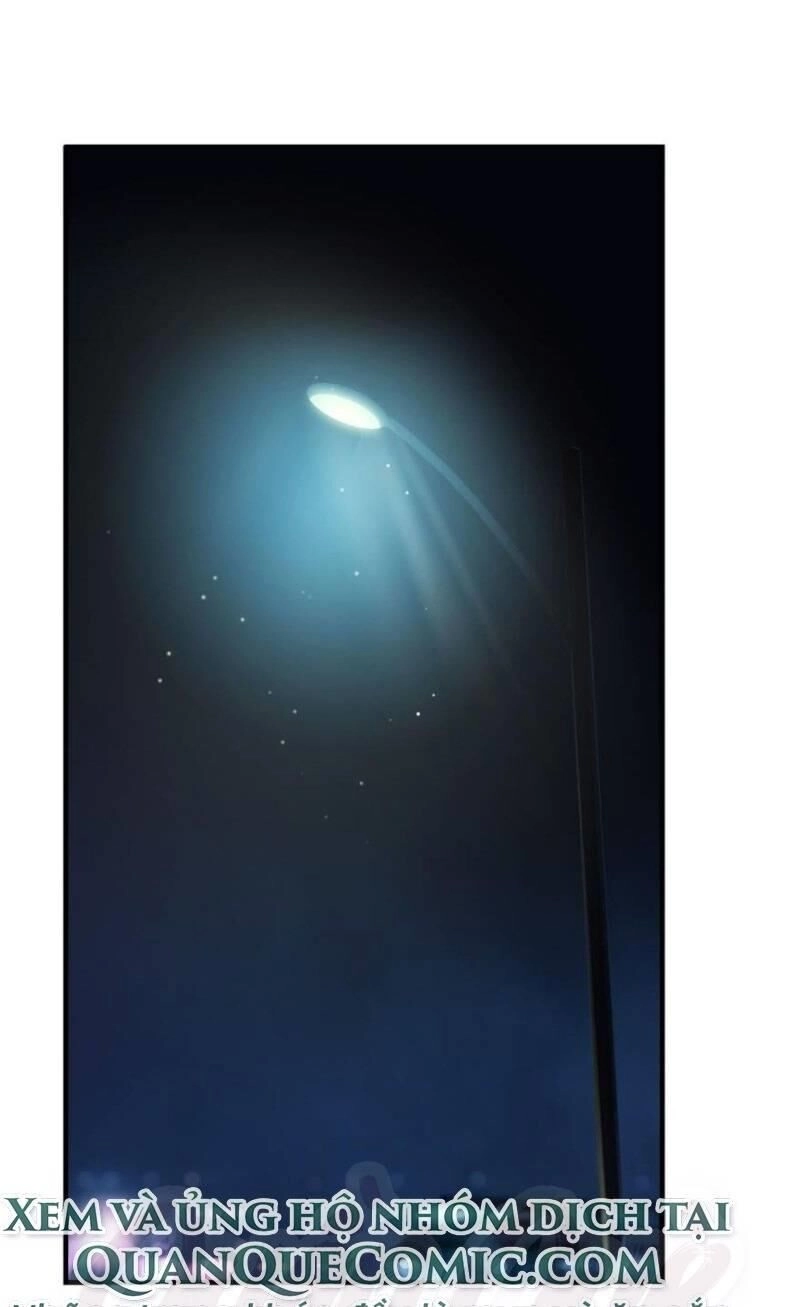 Trọng Sinh Đại Ngoạn Gia Chapter 131 - 1