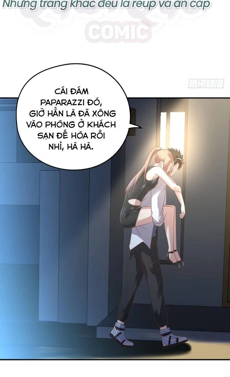 Trọng Sinh Đại Ngoạn Gia Chapter 131 - 2