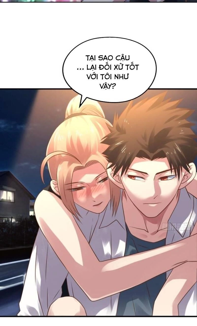 Trọng Sinh Đại Ngoạn Gia Chapter 131 - 4