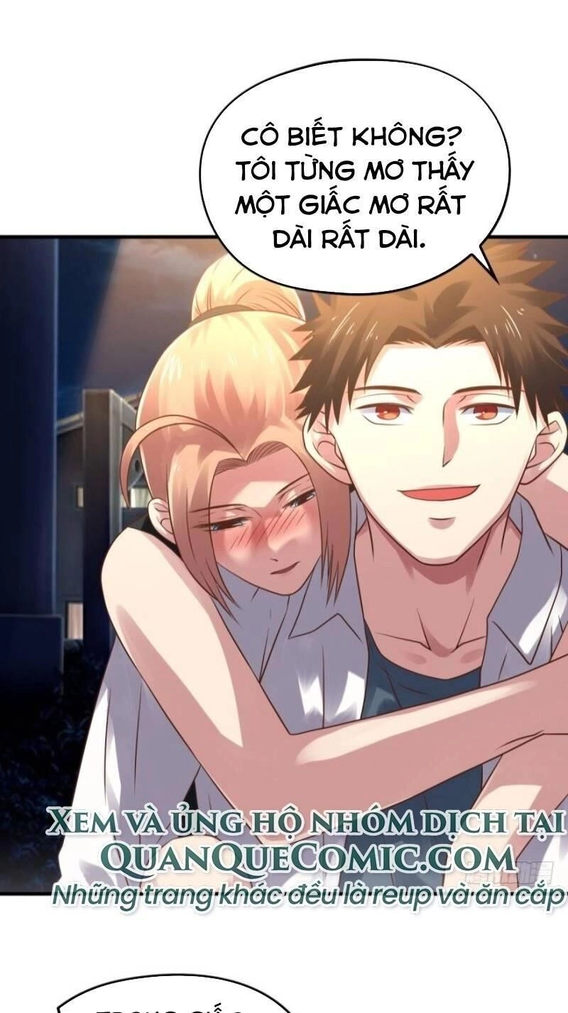 Trọng Sinh Đại Ngoạn Gia Chapter 131 - 5