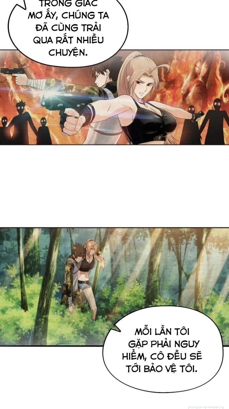 Trọng Sinh Đại Ngoạn Gia Chapter 131 - 6