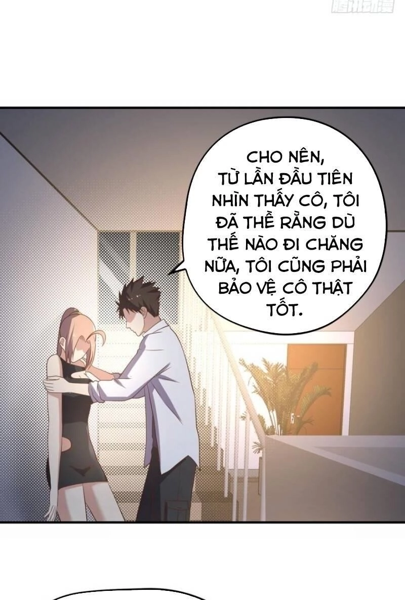 Trọng Sinh Đại Ngoạn Gia Chapter 131 - 7