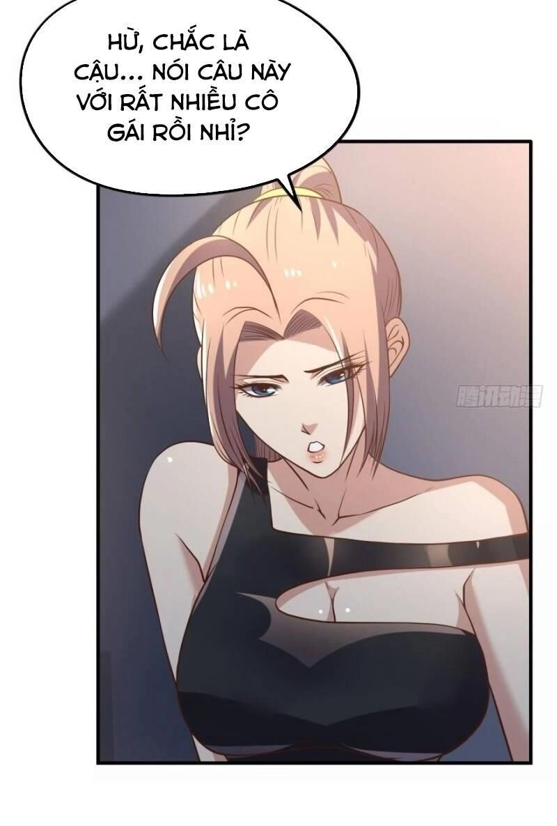 Trọng Sinh Đại Ngoạn Gia Chapter 131 - 8