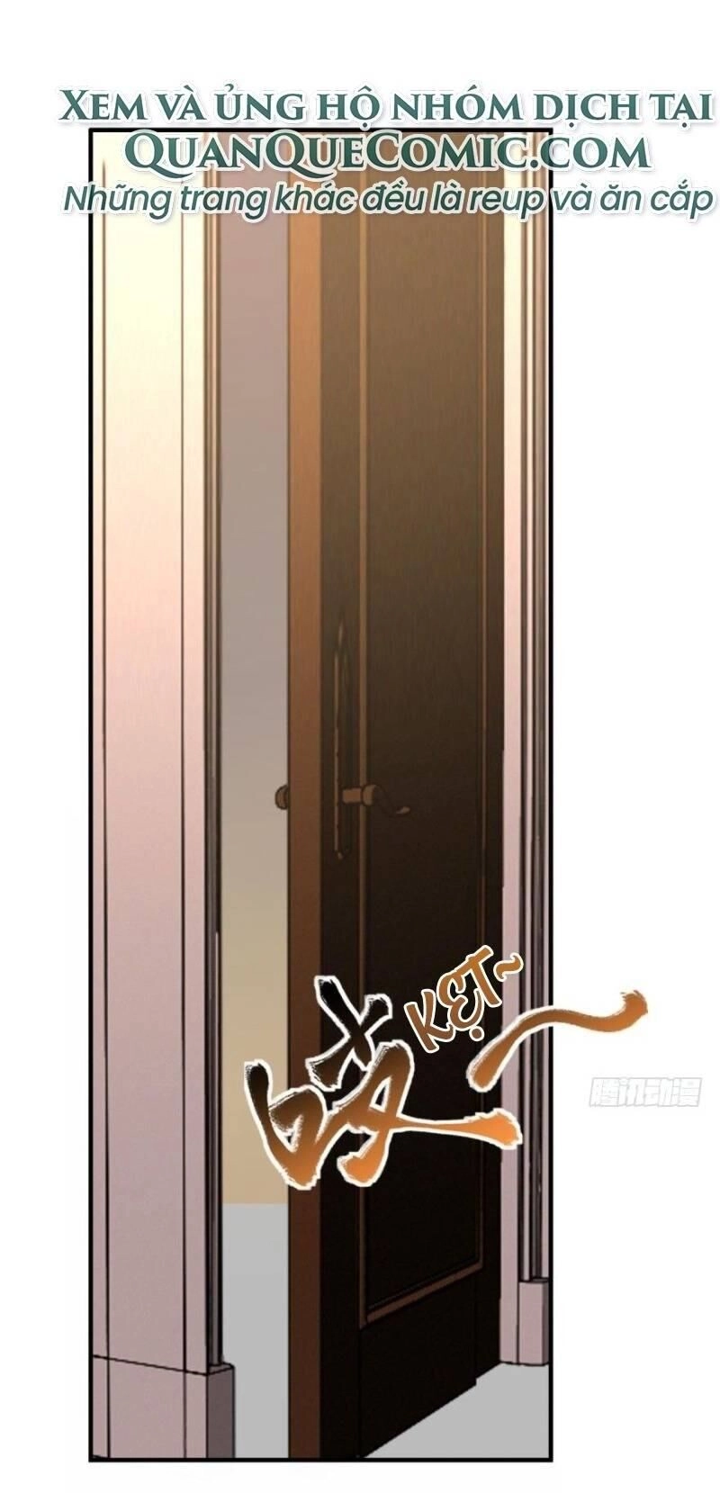 Trọng Sinh Đại Ngoạn Gia Chapter 131 - 10