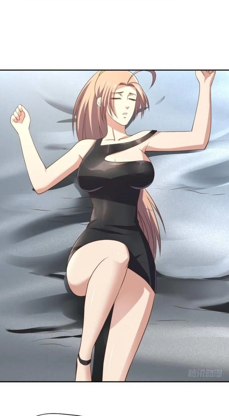 Trọng Sinh Đại Ngoạn Gia Chapter 131 - 11