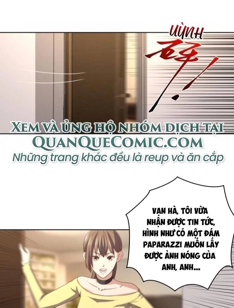 Trọng Sinh Đại Ngoạn Gia Chapter 131 - 17