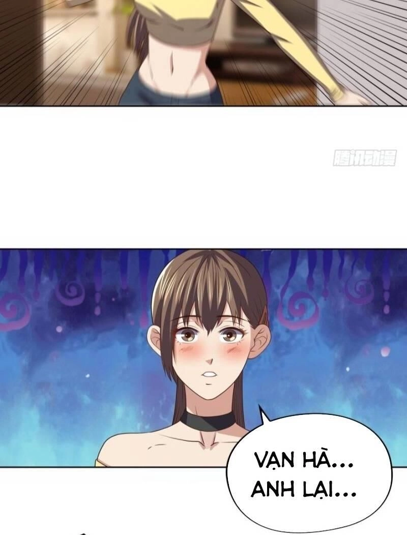 Trọng Sinh Đại Ngoạn Gia Chapter 131 - 18