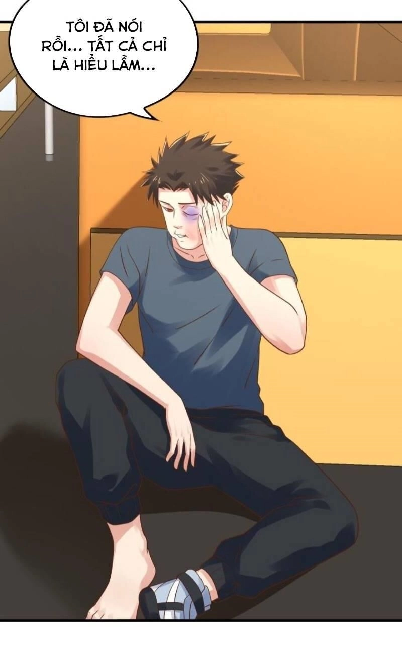 Trọng Sinh Đại Ngoạn Gia Chapter 131 - 20