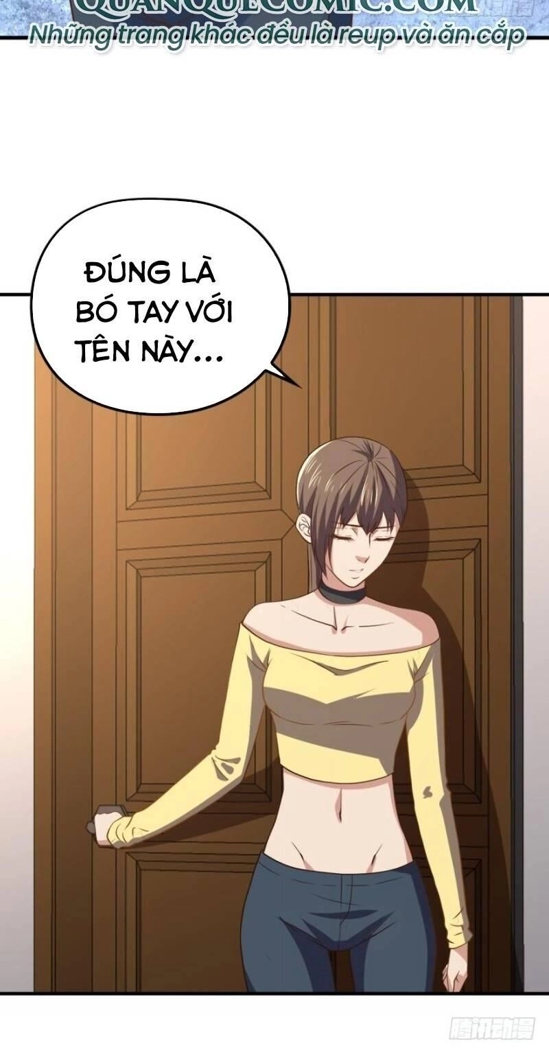 Trọng Sinh Đại Ngoạn Gia Chapter 131 - 22