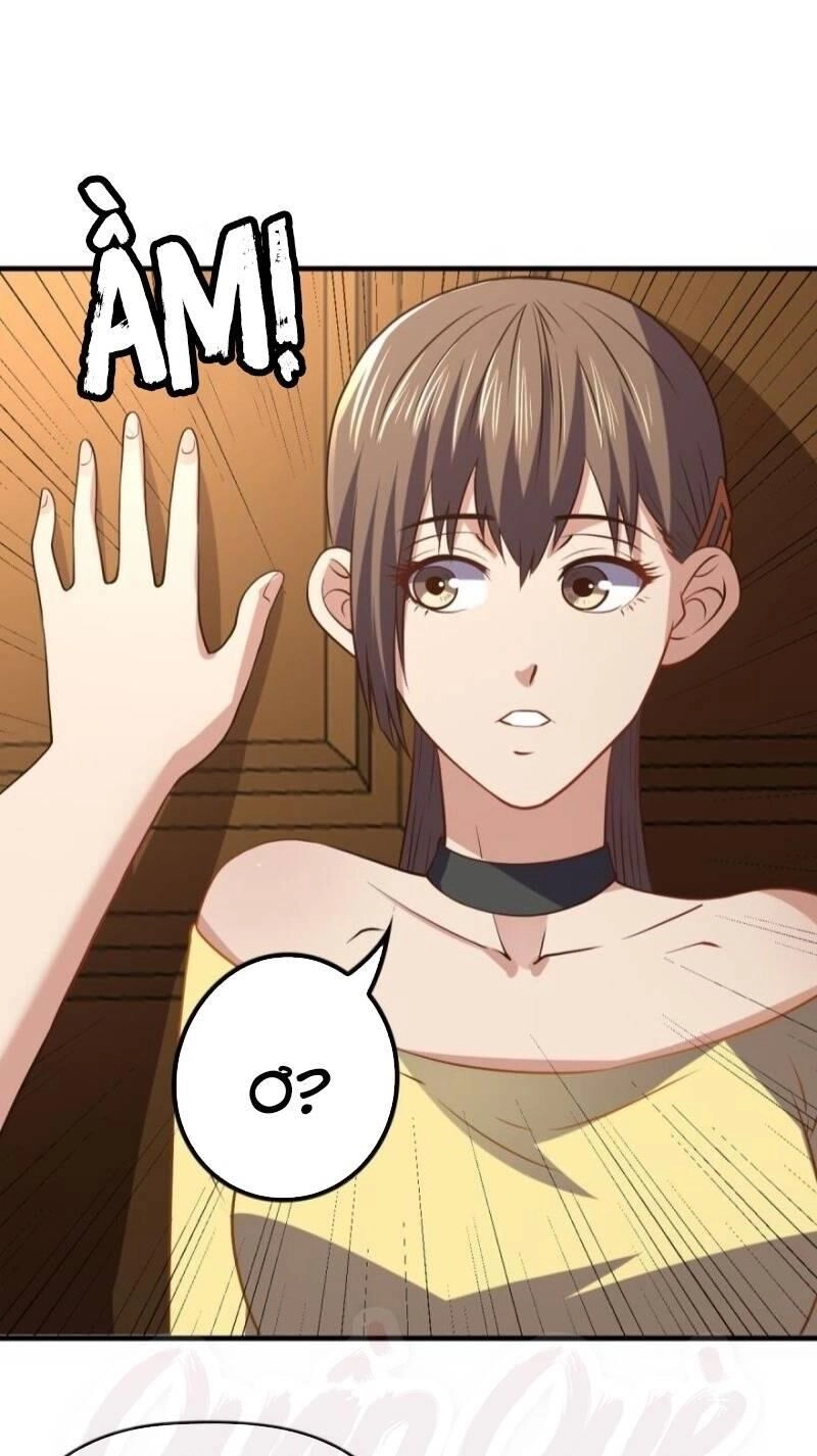 Trọng Sinh Đại Ngoạn Gia Chapter 131 - 23