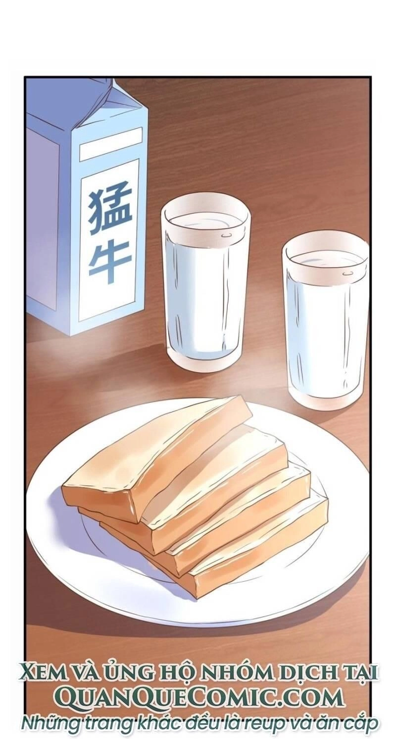 Trọng Sinh Đại Ngoạn Gia Chapter 132 - 1