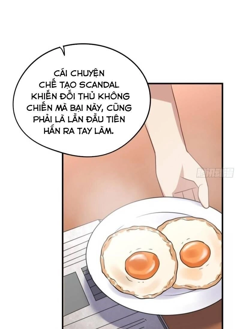 Trọng Sinh Đại Ngoạn Gia Chapter 132 - 5