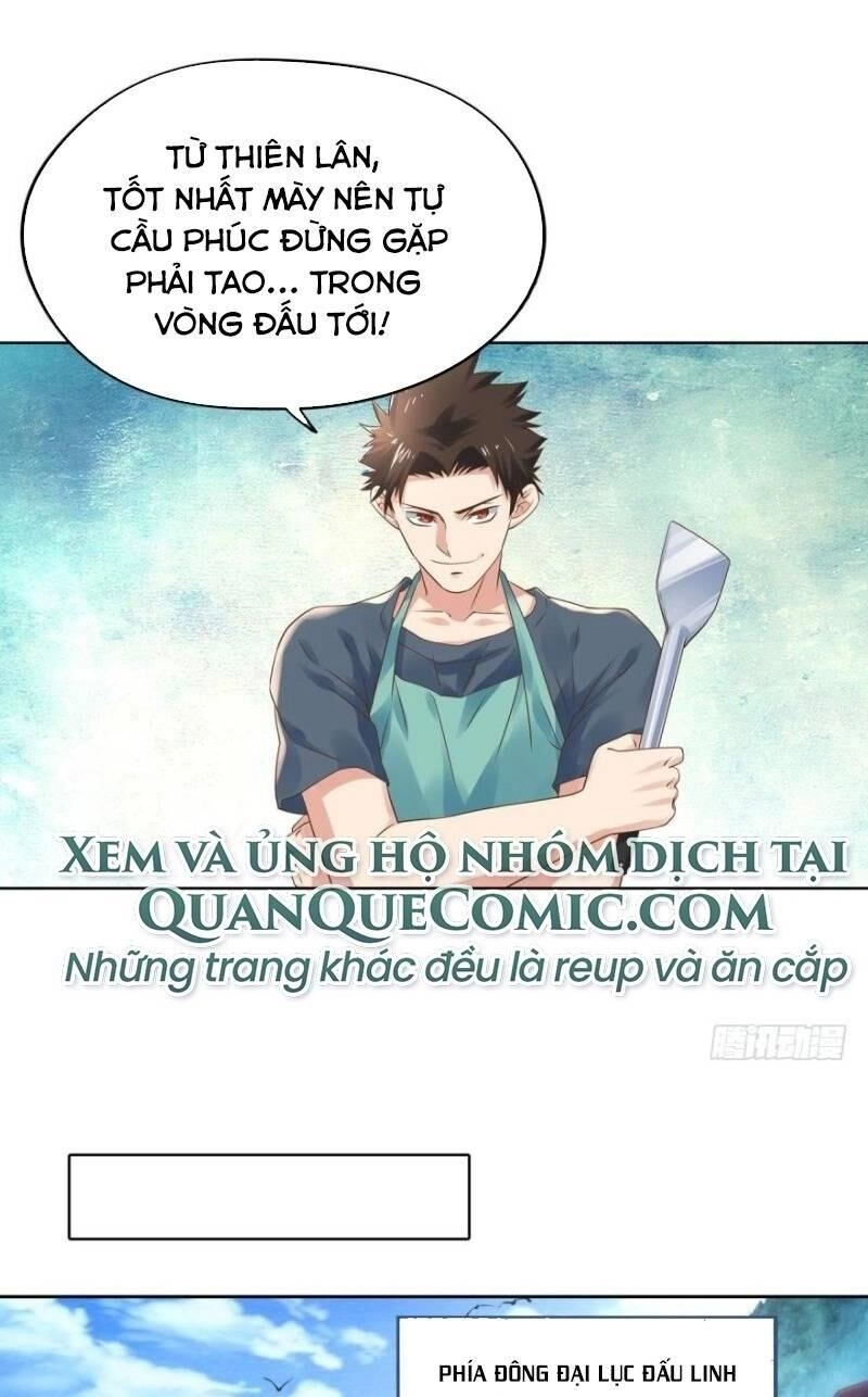 Trọng Sinh Đại Ngoạn Gia Chapter 132 - 9