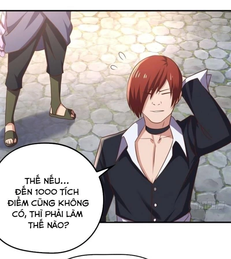 Trọng Sinh Đại Ngoạn Gia Chapter 133 - 3