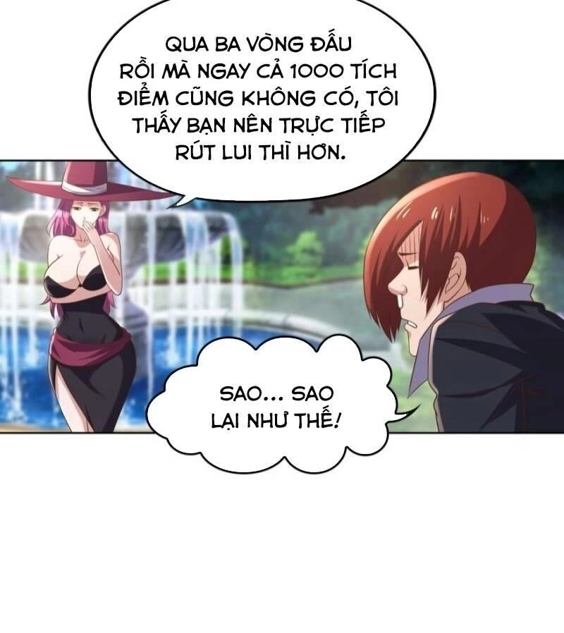 Trọng Sinh Đại Ngoạn Gia Chapter 133 - 4